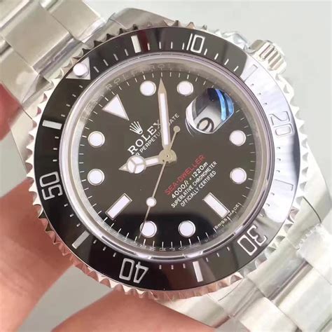 rolex repliche bp maker|bp rolex seadweller.